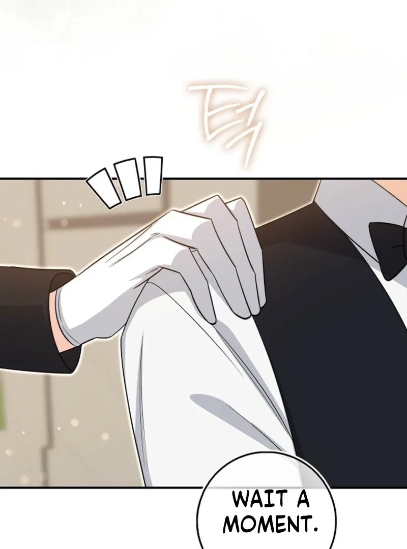 The Savior’s First Lady Chapter 13 – Page 97