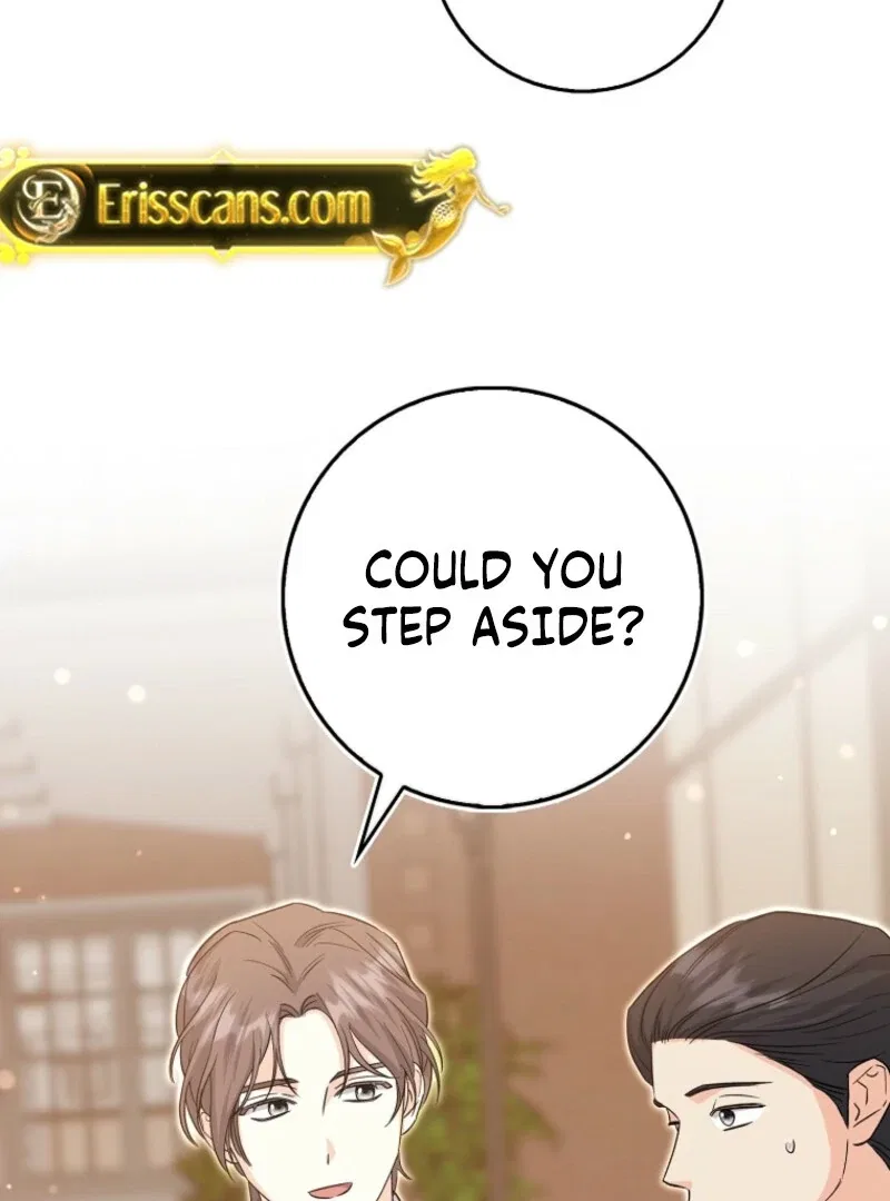 The Savior’s First Lady Chapter 13 – Page 98