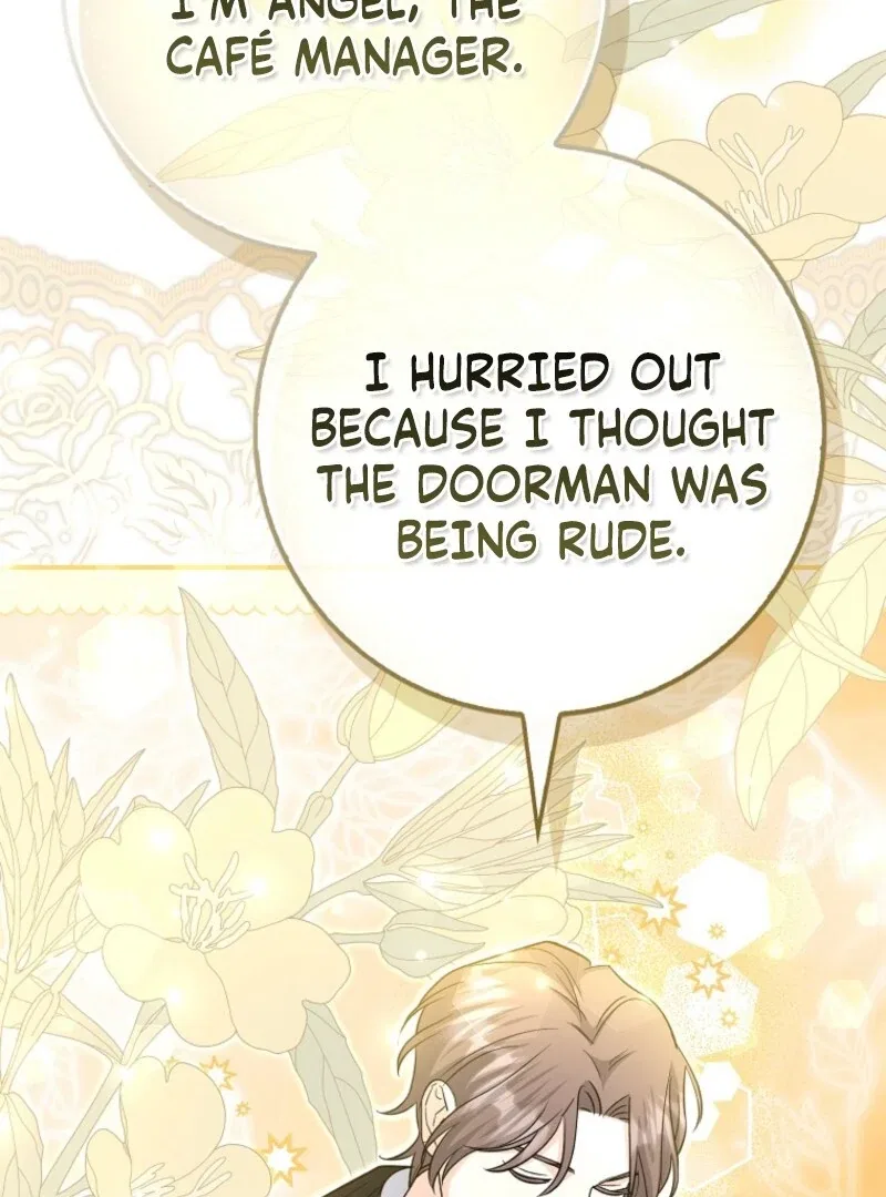 The Savior’s First Lady Chapter 13 – Page 101