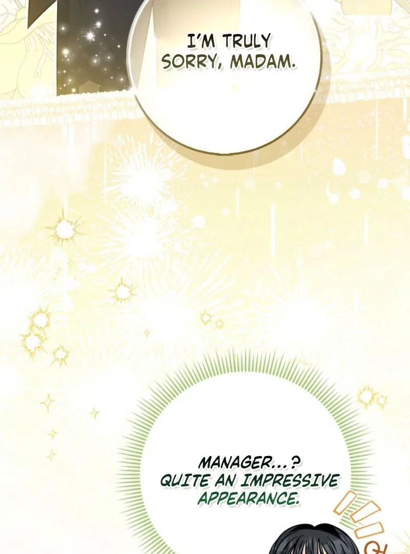 The Savior’s First Lady Chapter 13 – Page 103