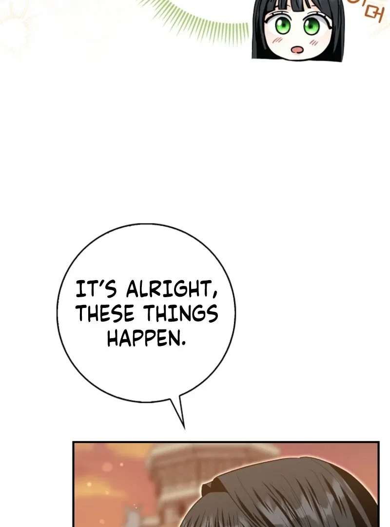 The Savior’s First Lady Chapter 13 – Page 104