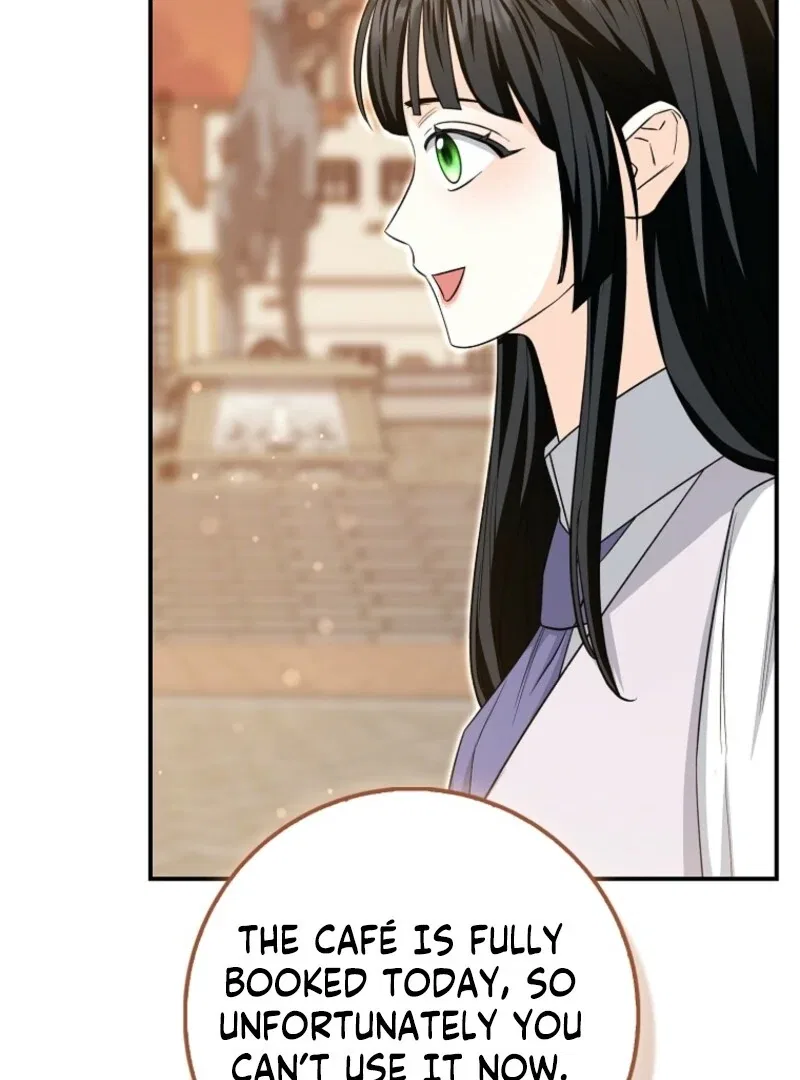 The Savior’s First Lady Chapter 13 – Page 105