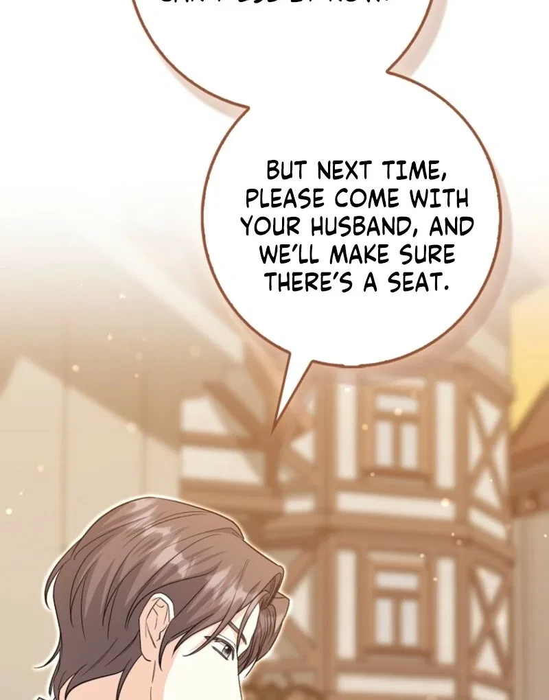 The Savior’s First Lady Chapter 13 – Page 106