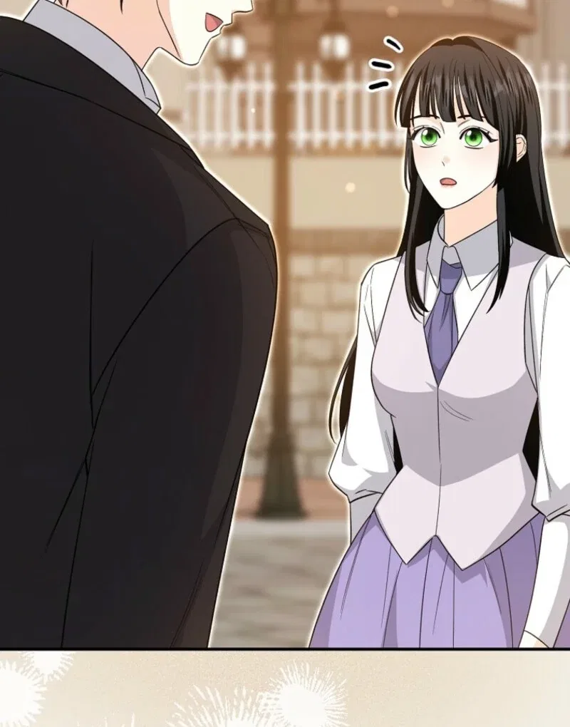 The Savior’s First Lady Chapter 13 – Page 107