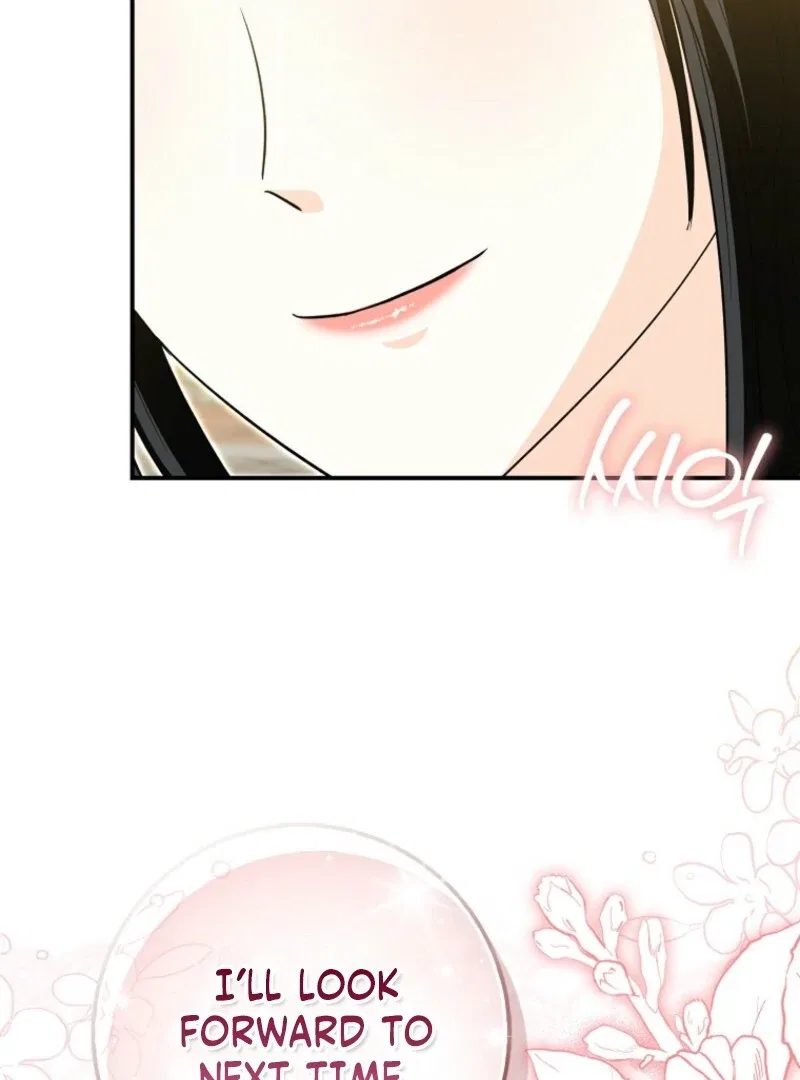 The Savior’s First Lady Chapter 13 – Page 111