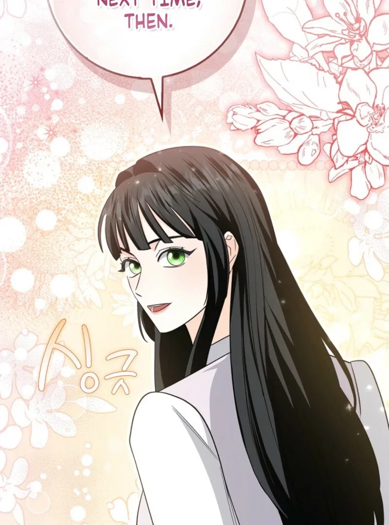 The Savior’s First Lady Chapter 13 – Page 112
