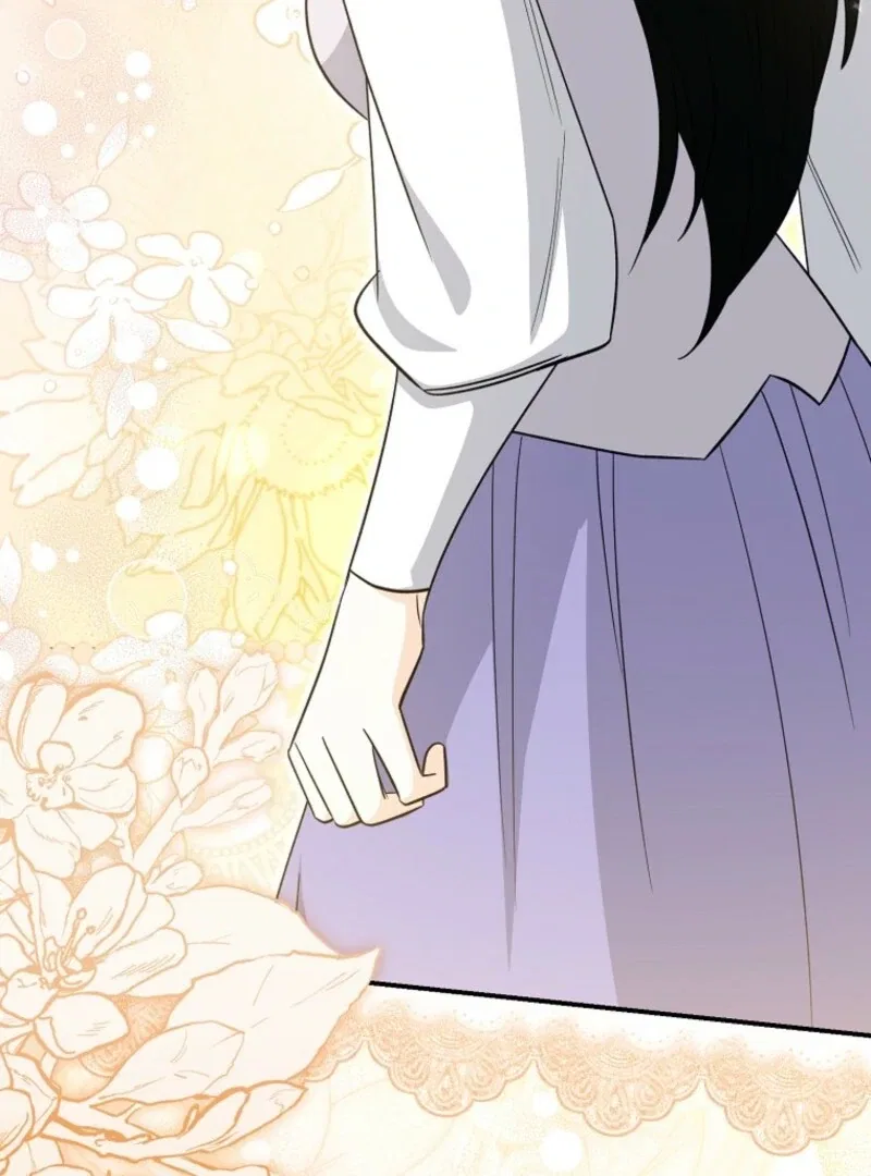 The Savior’s First Lady Chapter 13 – Page 113