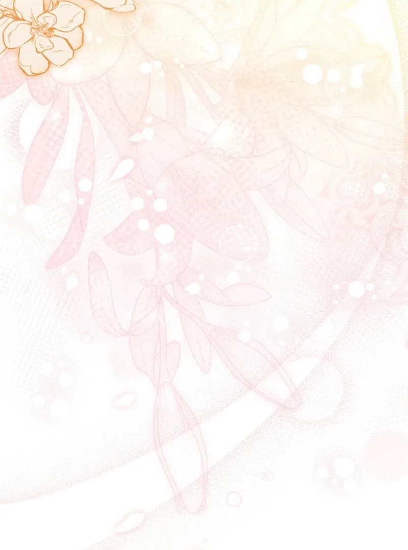 The Savior’s First Lady Chapter 13 – Page 114