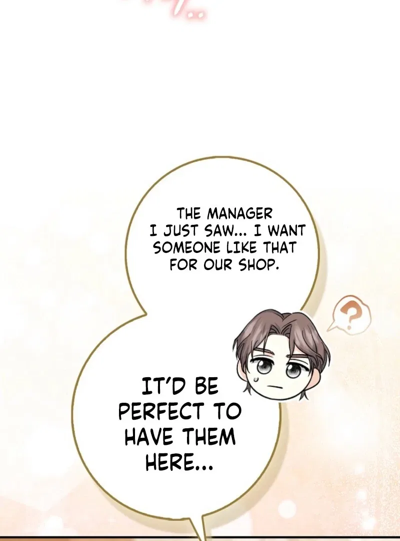 The Savior’s First Lady Chapter 13 – Page 116