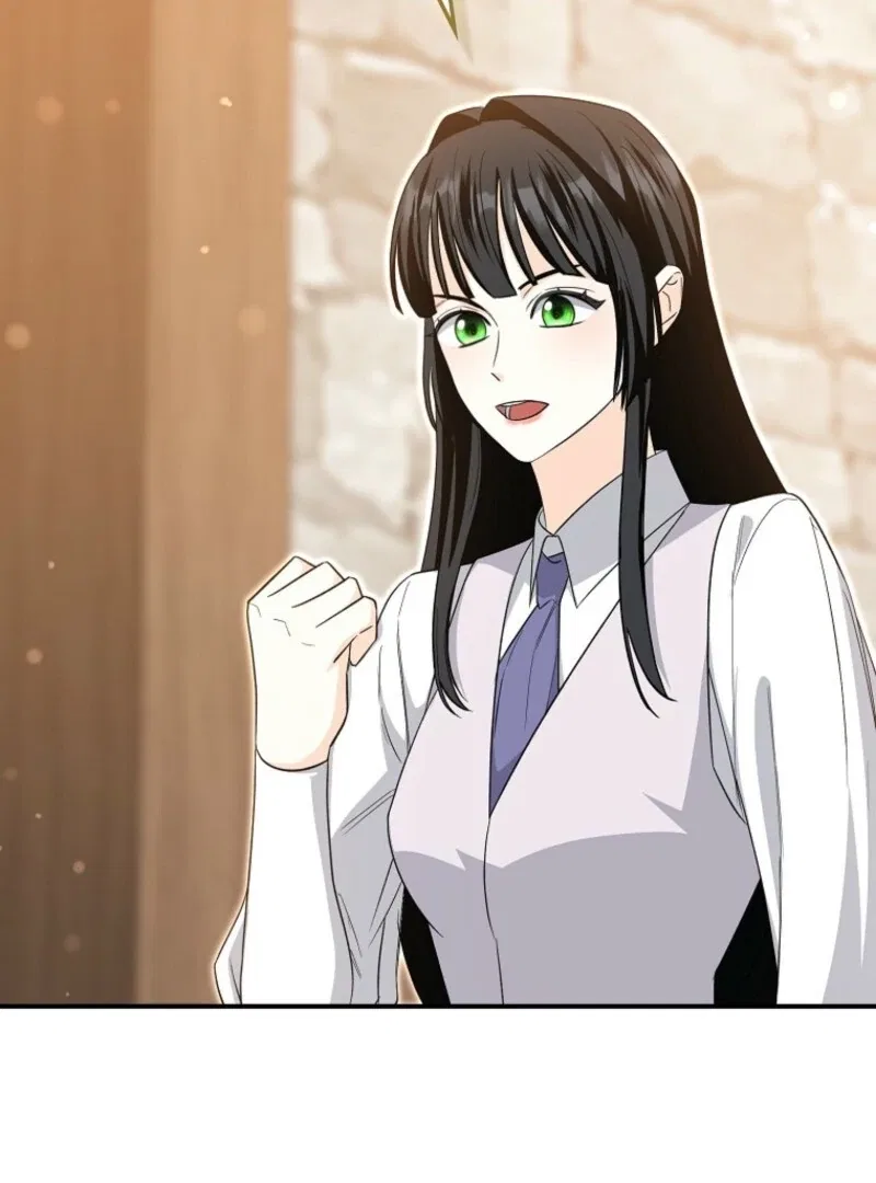 The Savior’s First Lady Chapter 13 – Page 117
