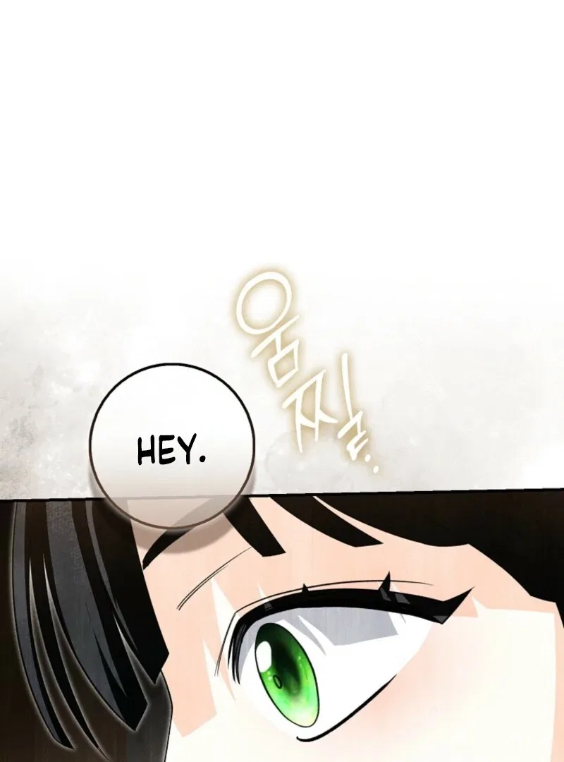 The Savior’s First Lady Chapter 13 – Page 118