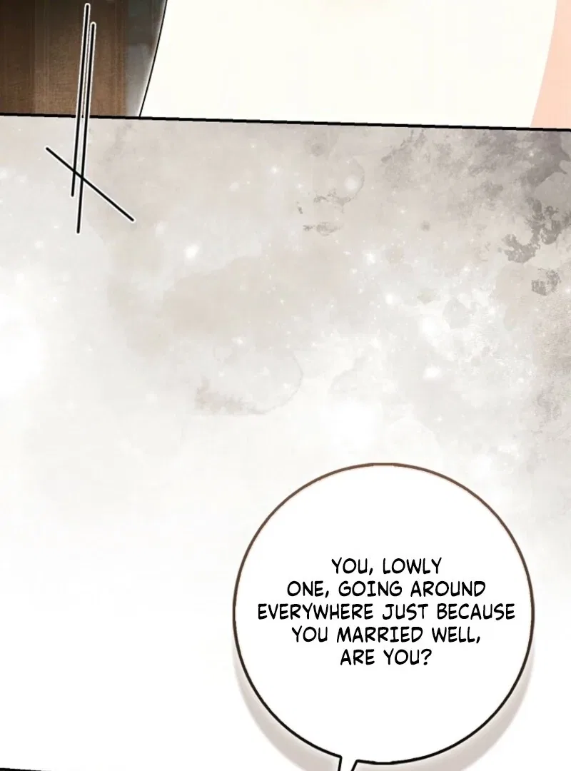 The Savior’s First Lady Chapter 13 – Page 119