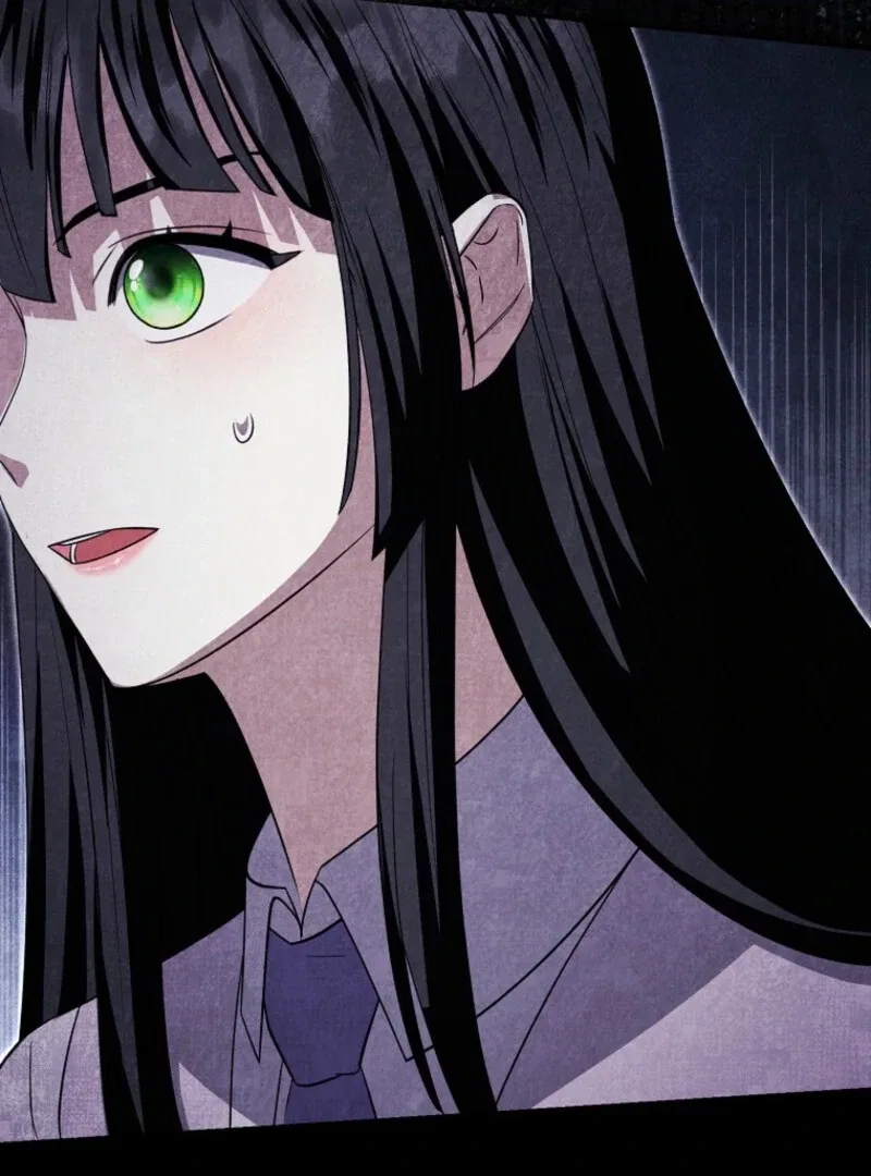 The Savior’s First Lady Chapter 13 – Page 122