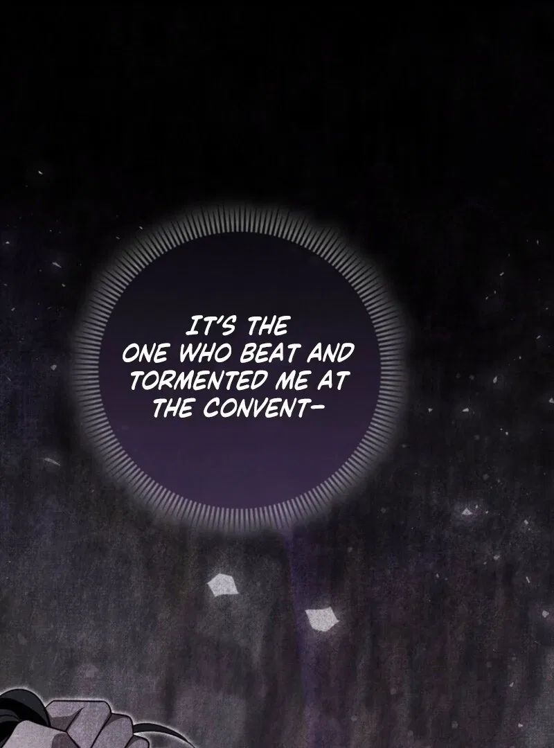 The Savior’s First Lady Chapter 13 – Page 123