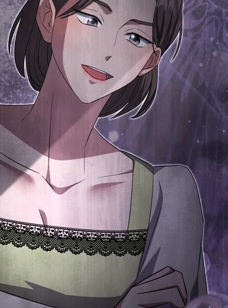 The Savior’s First Lady Chapter 13 – Page 127