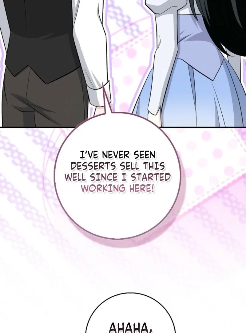 The Savior’s First Lady Chapter 12 – Page 4