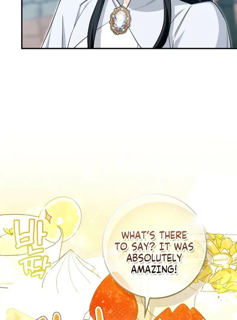 The Savior’s First Lady Chapter 12 – Page 6