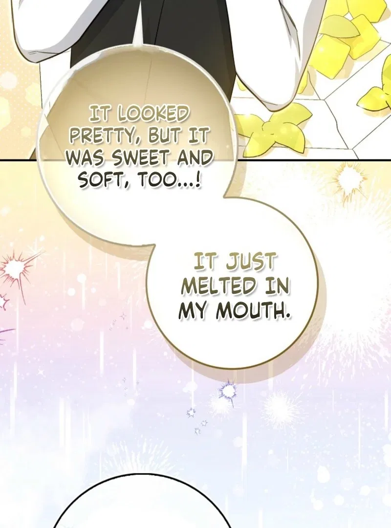 The Savior’s First Lady Chapter 12 – Page 8