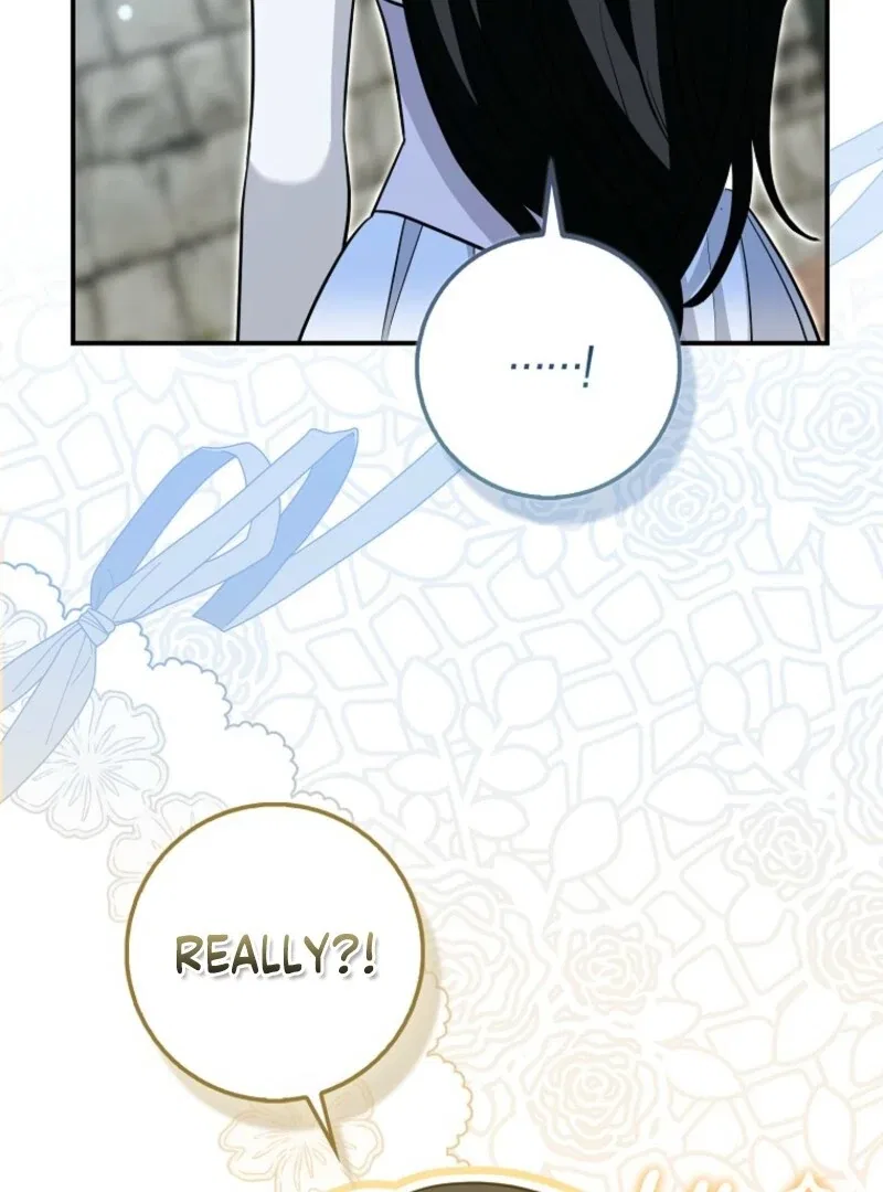 The Savior’s First Lady Chapter 12 – Page 10
