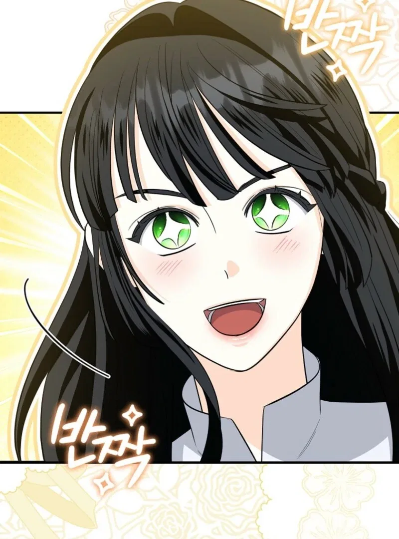 The Savior’s First Lady Chapter 12 – Page 11
