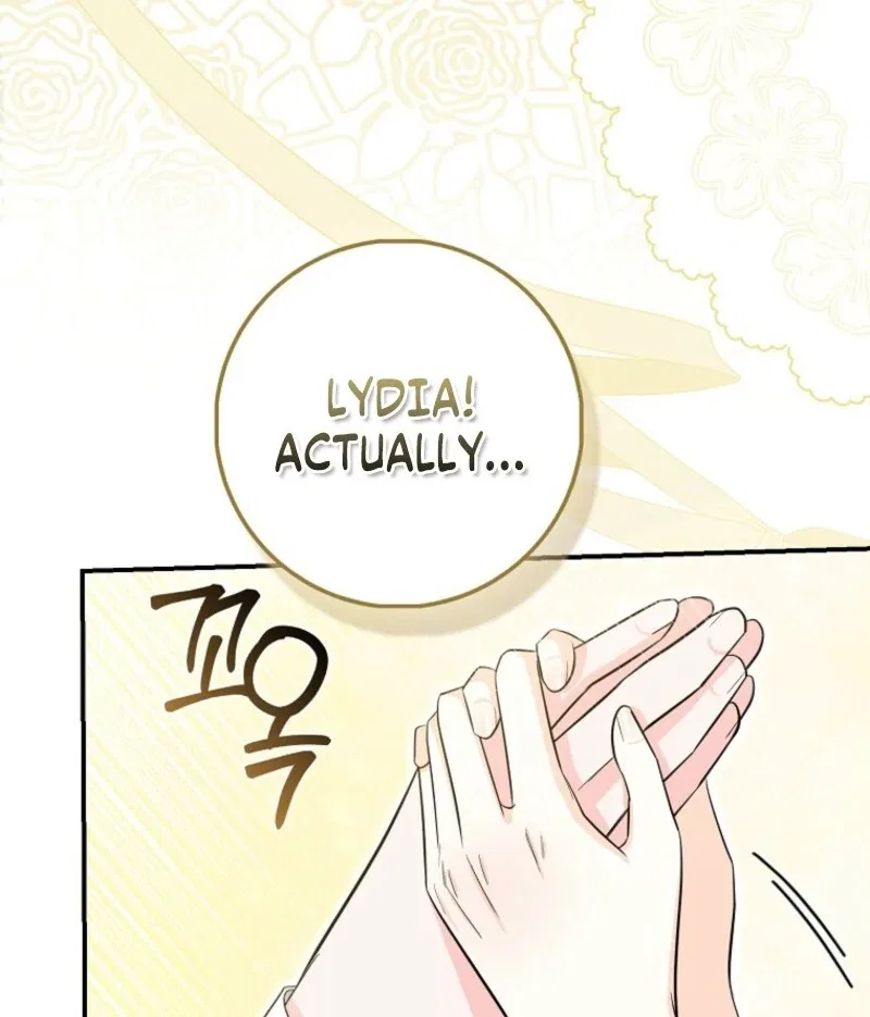 The Savior’s First Lady Chapter 12 – Page 12