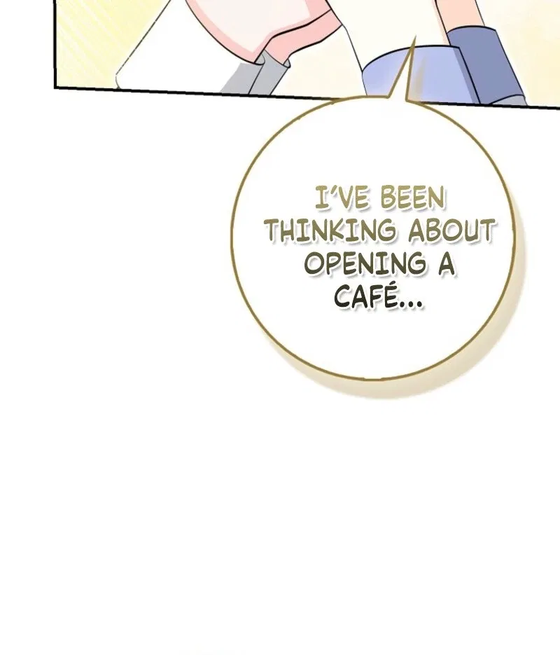 The Savior’s First Lady Chapter 12 – Page 13