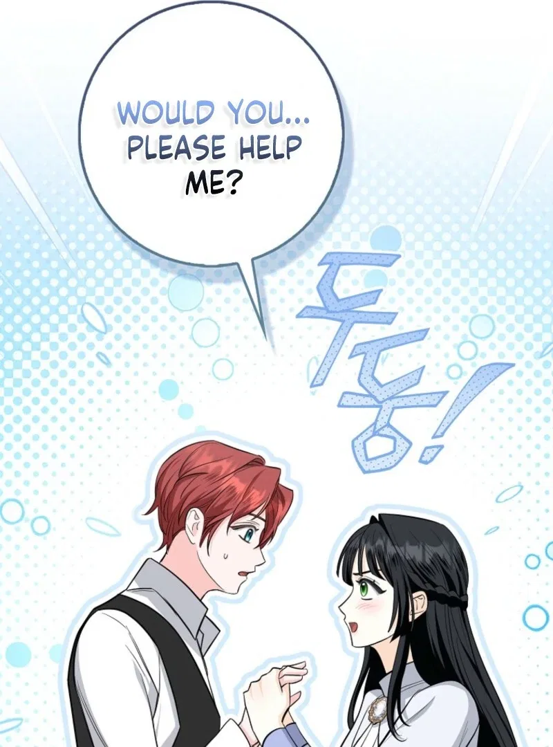The Savior’s First Lady Chapter 12 – Page 14