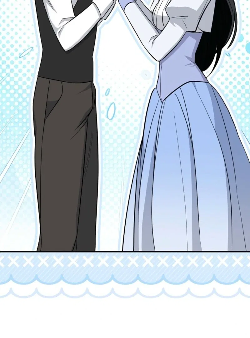 The Savior’s First Lady Chapter 12 – Page 15