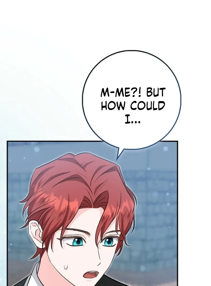The Savior’s First Lady Chapter 12 – Page 16