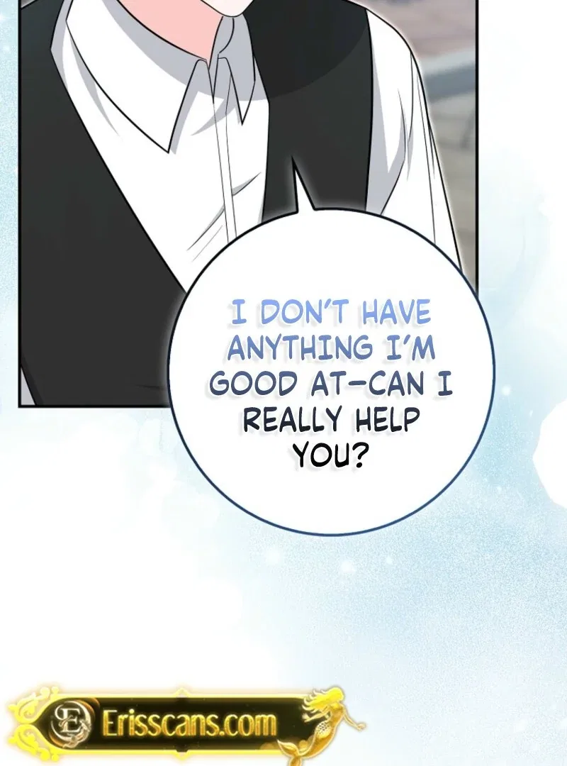 The Savior’s First Lady Chapter 12 – Page 17