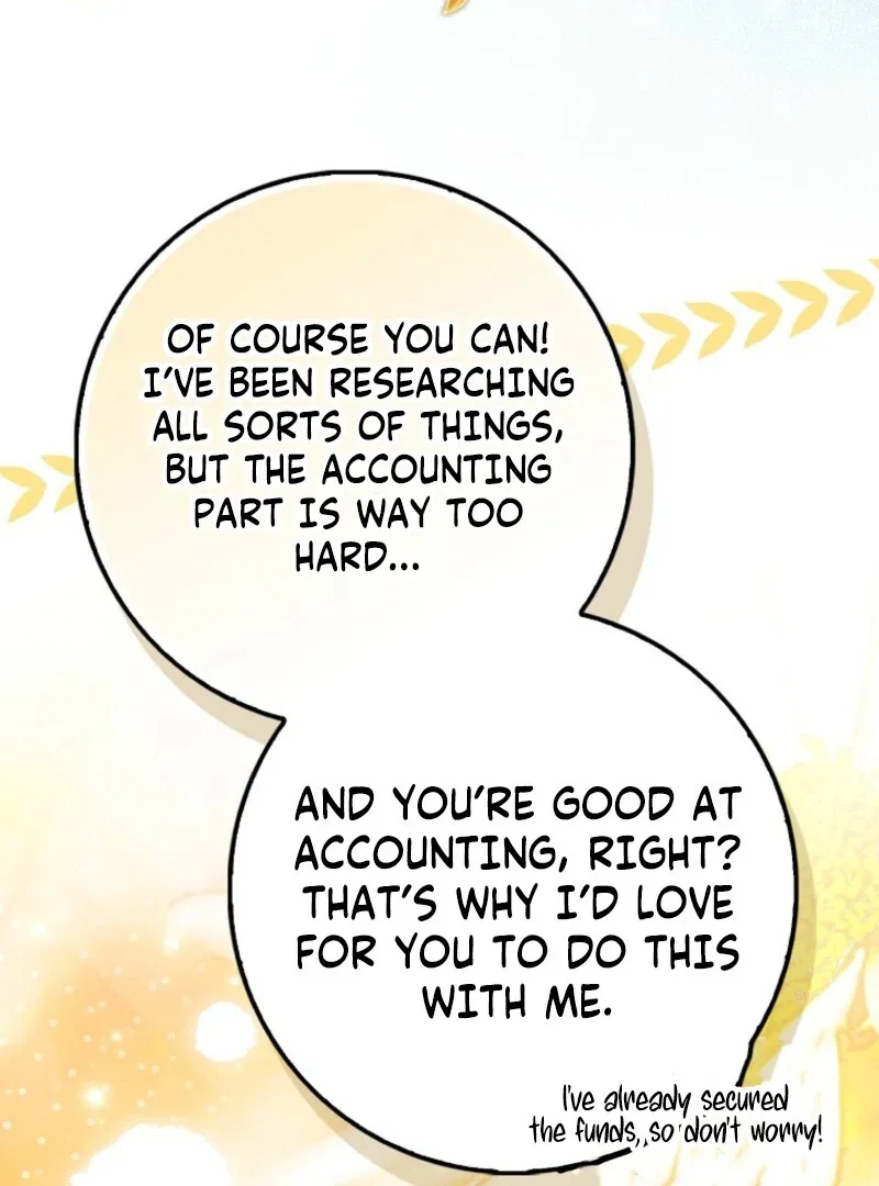 The Savior’s First Lady Chapter 12 – Page 18