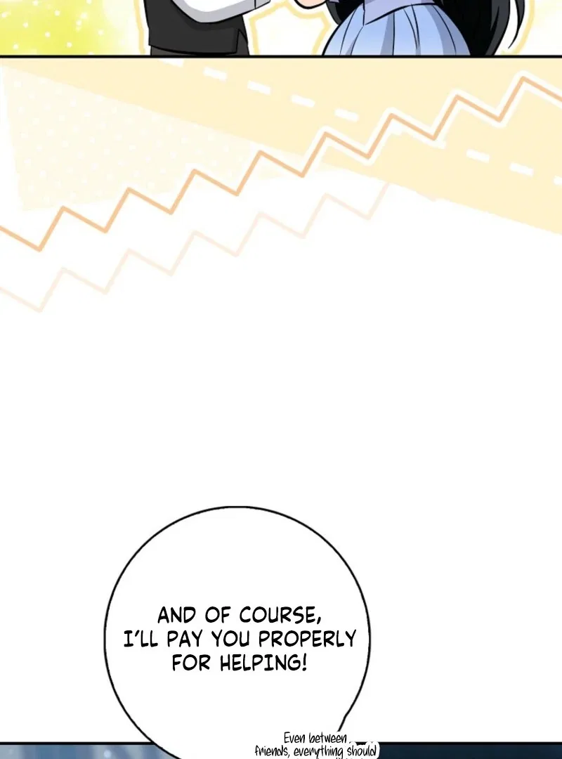 The Savior’s First Lady Chapter 12 – Page 20