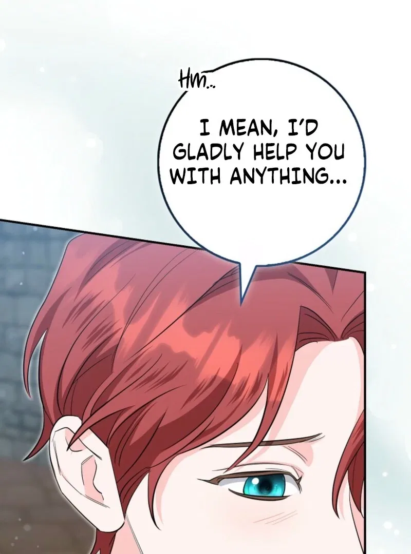 The Savior’s First Lady Chapter 12 – Page 22