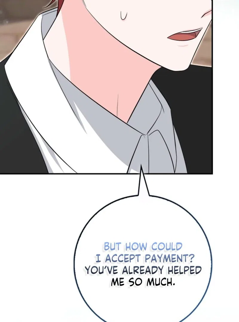 The Savior’s First Lady Chapter 12 – Page 23