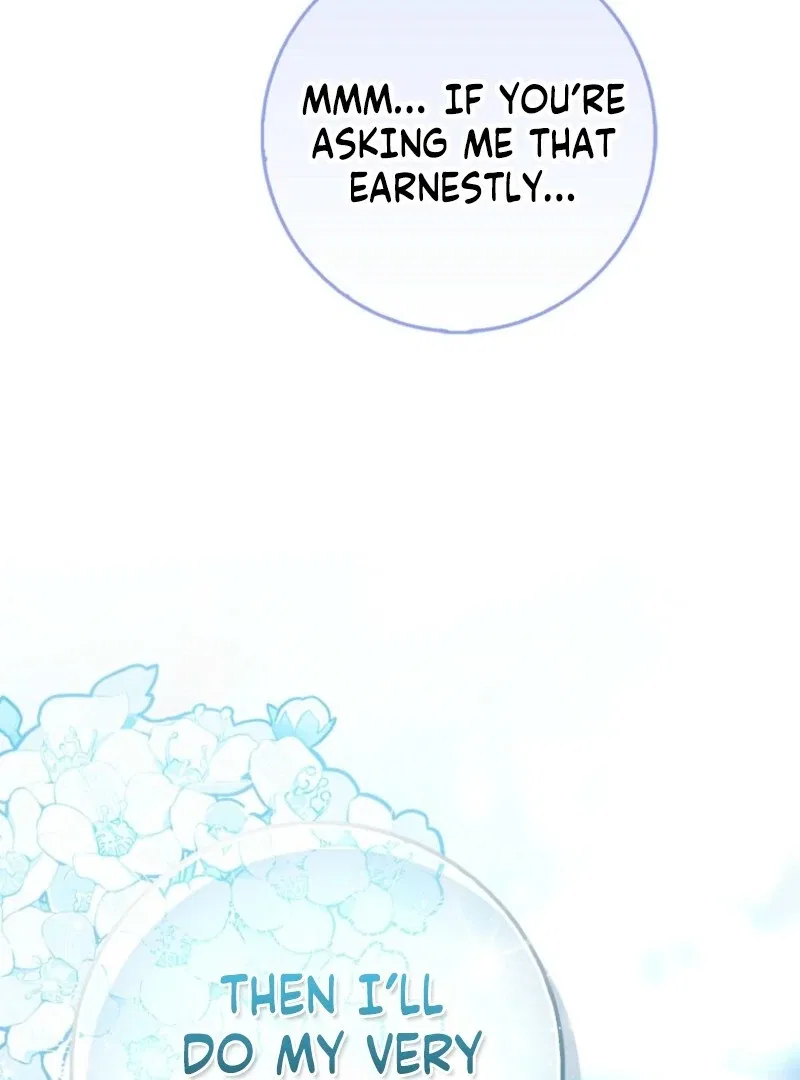 The Savior’s First Lady Chapter 12 – Page 28