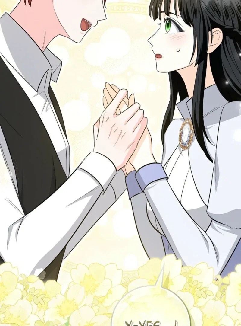 The Savior’s First Lady Chapter 12 – Page 32
