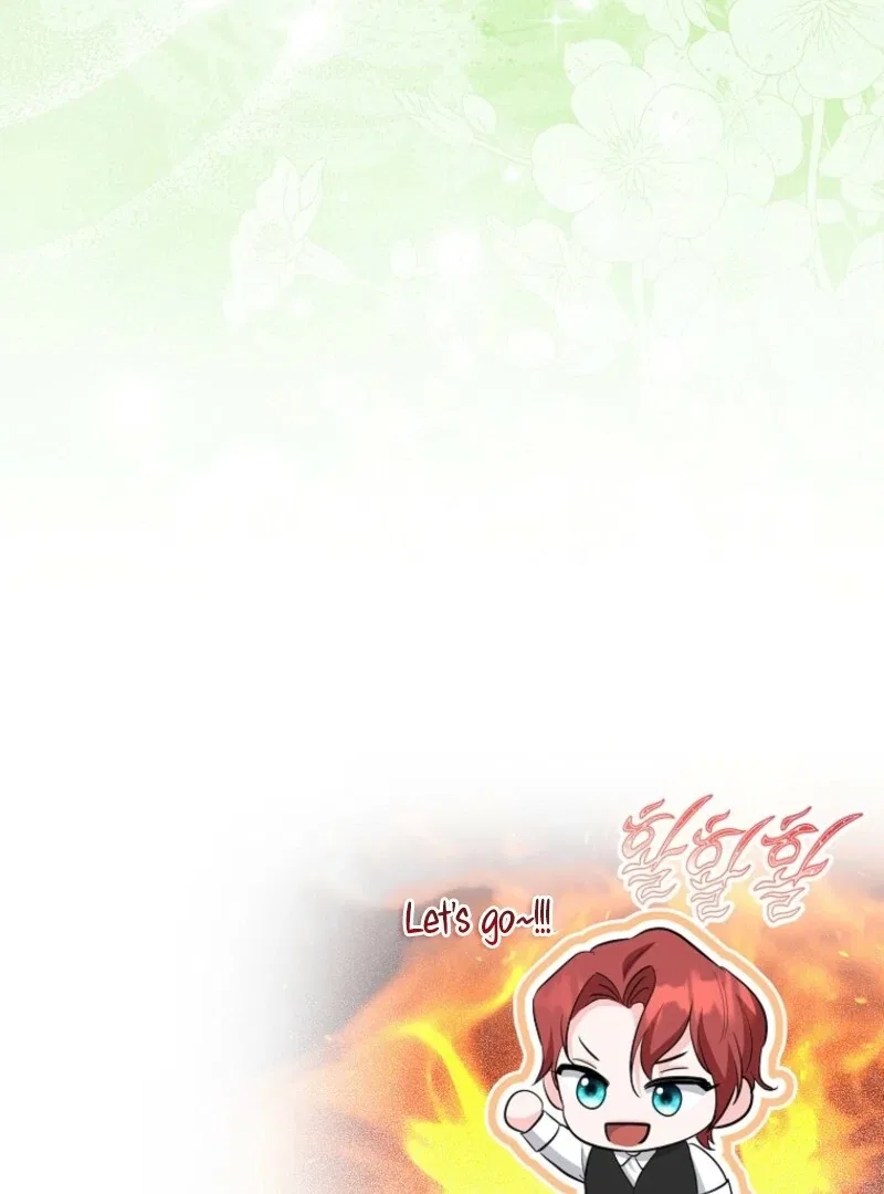 The Savior’s First Lady Chapter 12 – Page 34