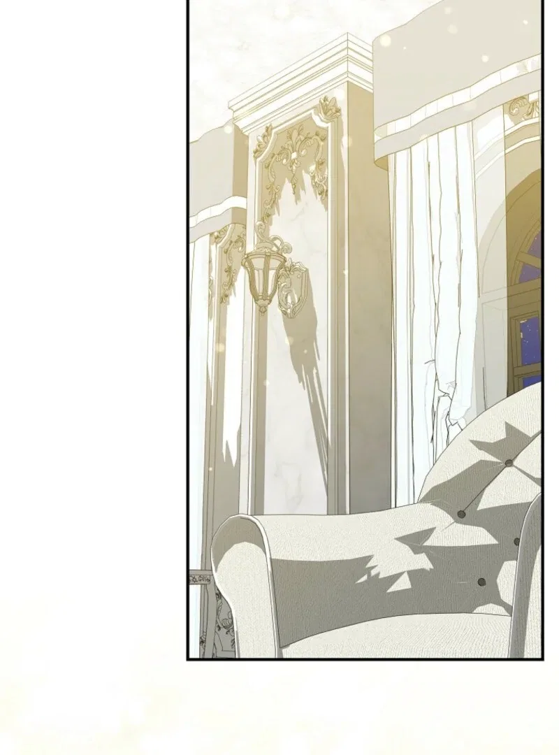 The Savior’s First Lady Chapter 12 – Page 37
