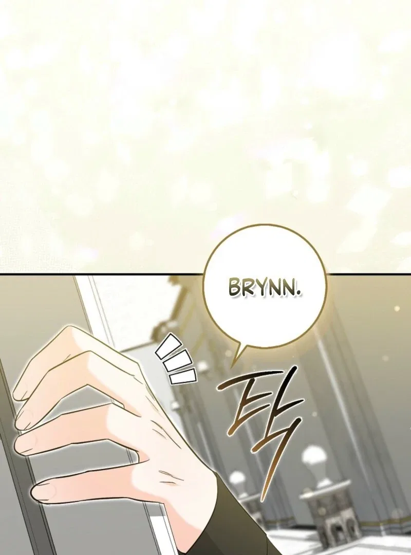 The Savior’s First Lady Chapter 12 – Page 38