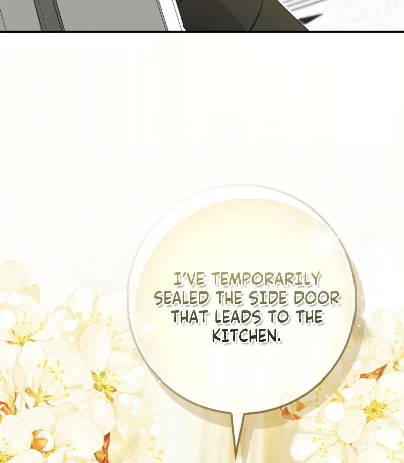 The Savior’s First Lady Chapter 12 – Page 39