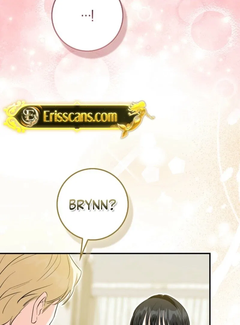 The Savior’s First Lady Chapter 12 – Page 43