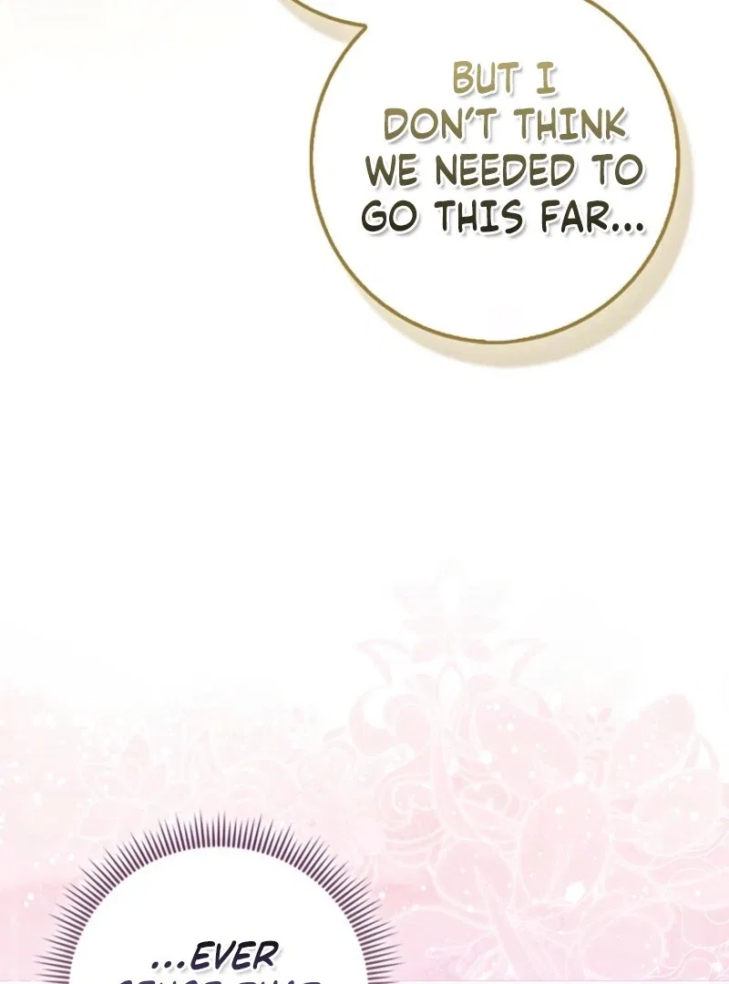 The Savior’s First Lady Chapter 12 – Page 45