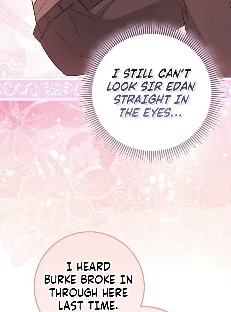 The Savior’s First Lady Chapter 12 – Page 47
