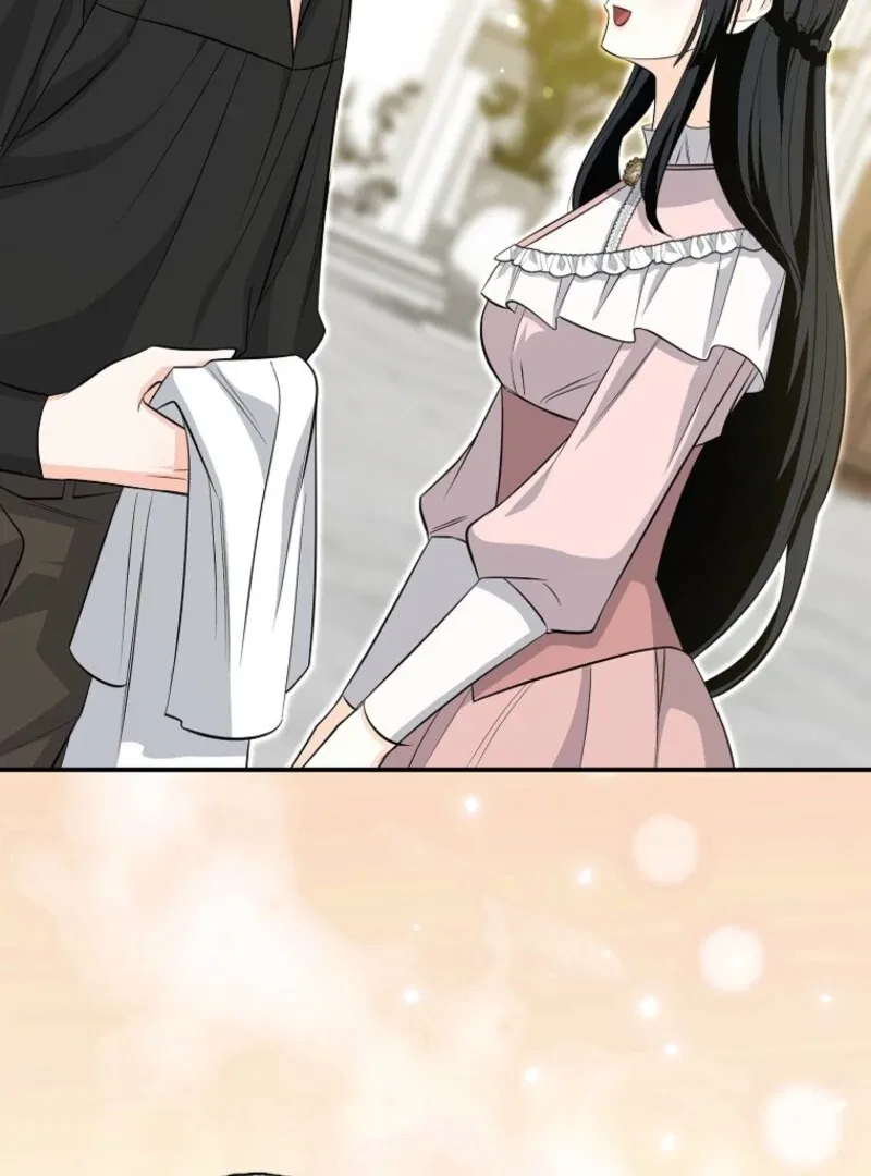 The Savior’s First Lady Chapter 12 – Page 52