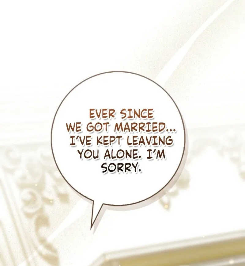 The Savior’s First Lady Chapter 12 – Page 54