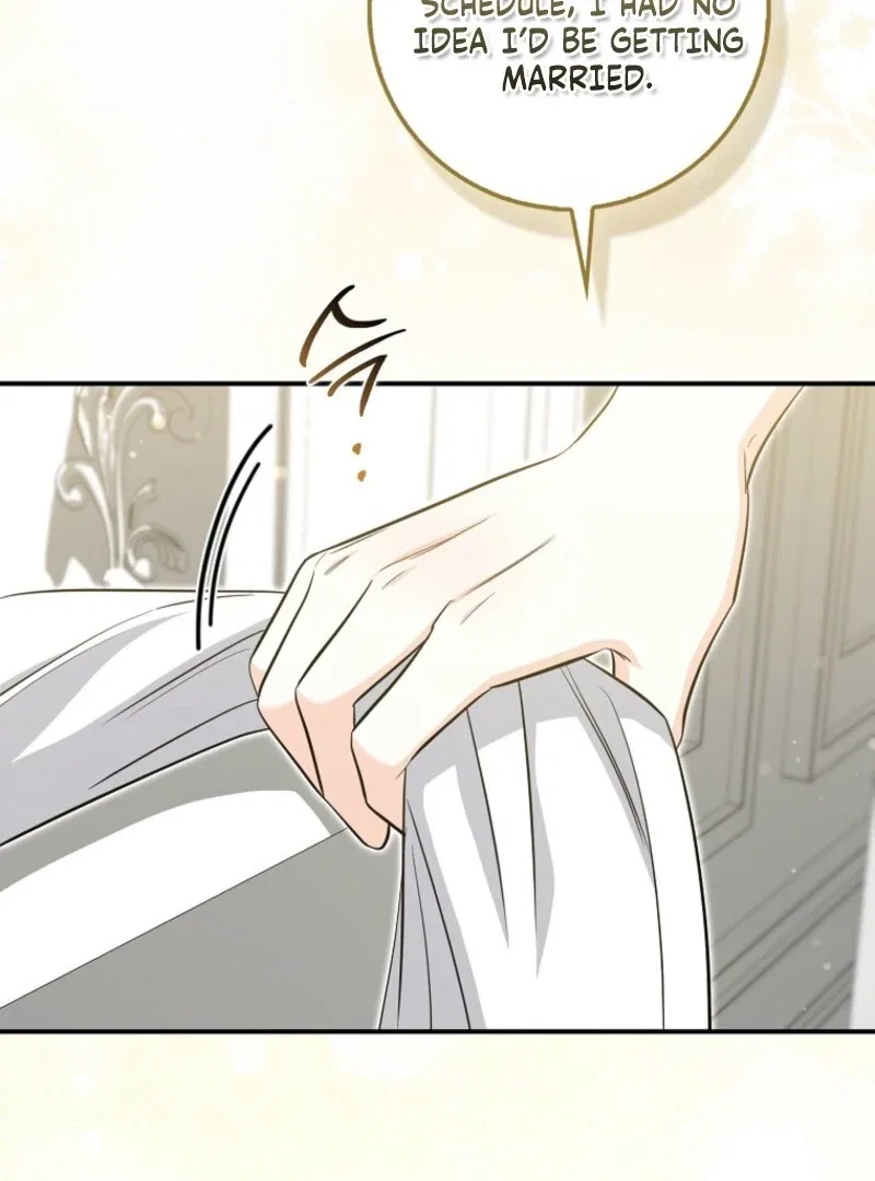 The Savior’s First Lady Chapter 12 – Page 57