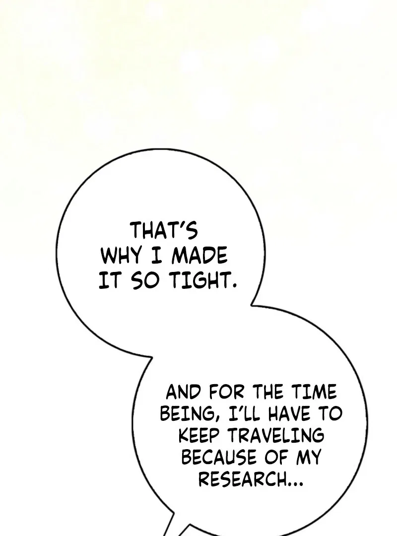 The Savior’s First Lady Chapter 12 – Page 58