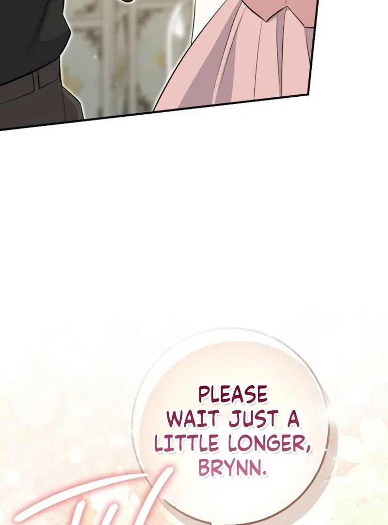 The Savior’s First Lady Chapter 12 – Page 60