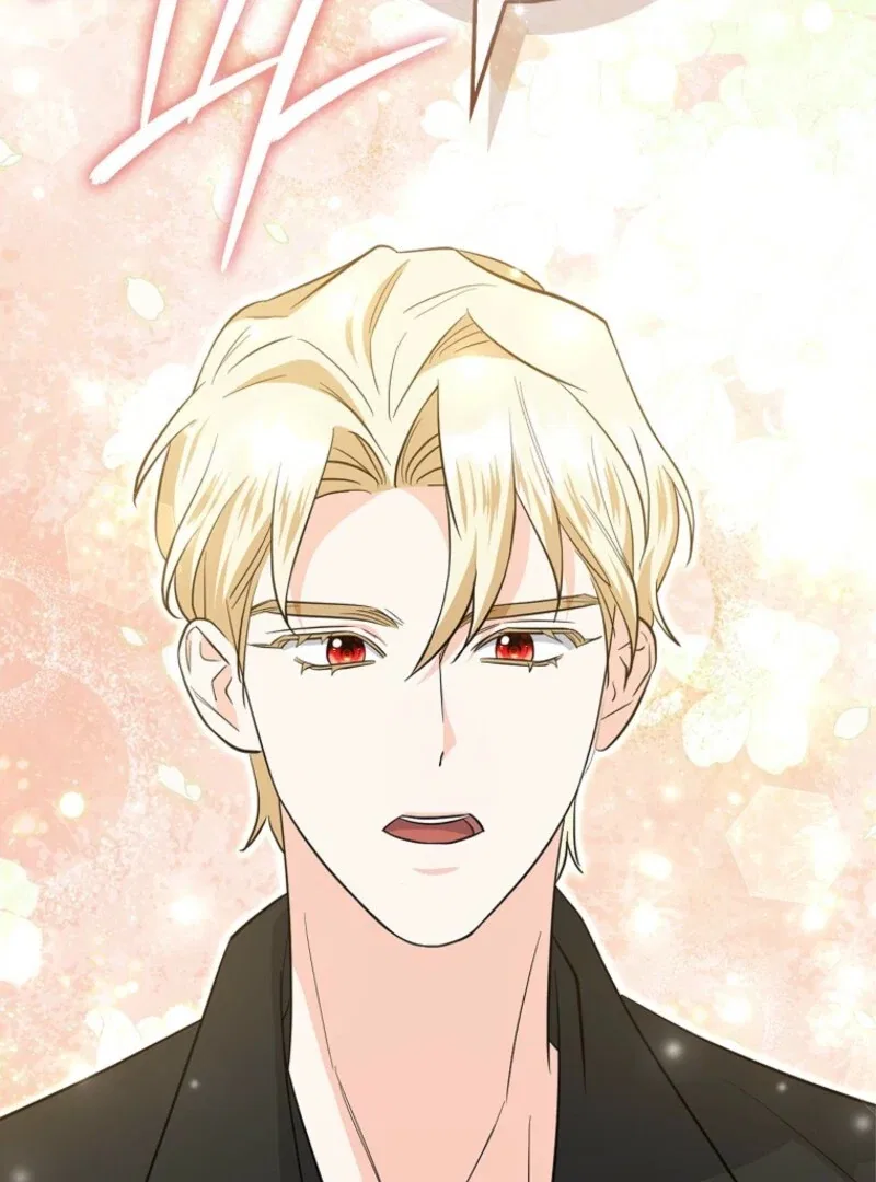 The Savior’s First Lady Chapter 12 – Page 61
