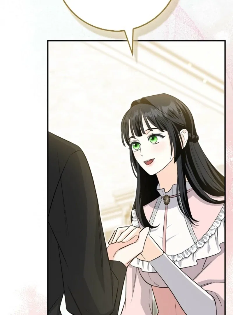 The Savior’s First Lady Chapter 12 – Page 64